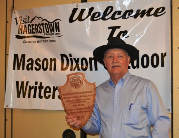 ????????????????????????????????????