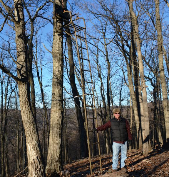 ????????????????????????????????????