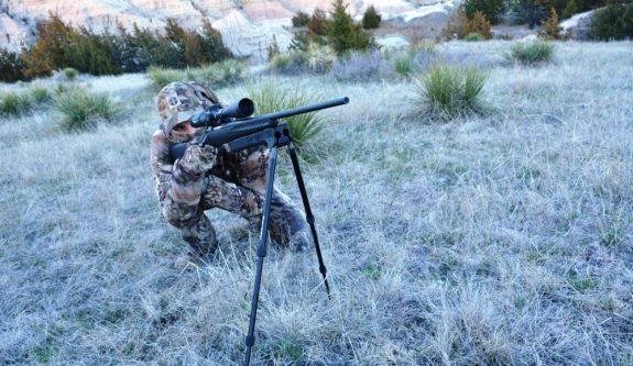 ????????????????????????????????????