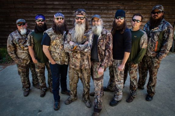 Duck-Commander-800x533