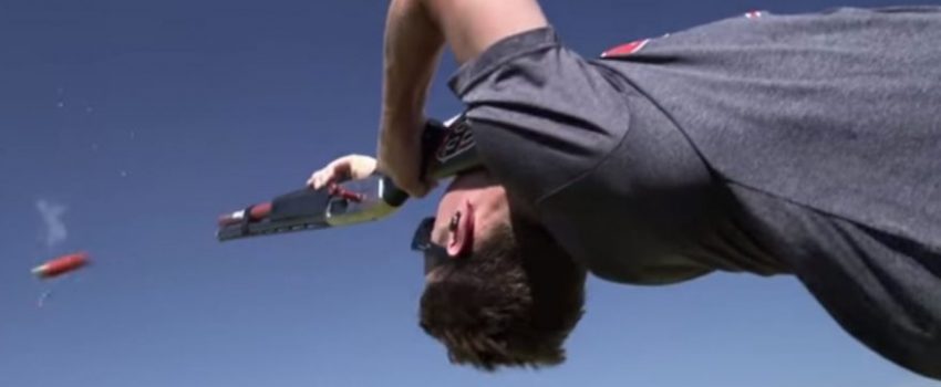 DudePerfectTricks-880x564