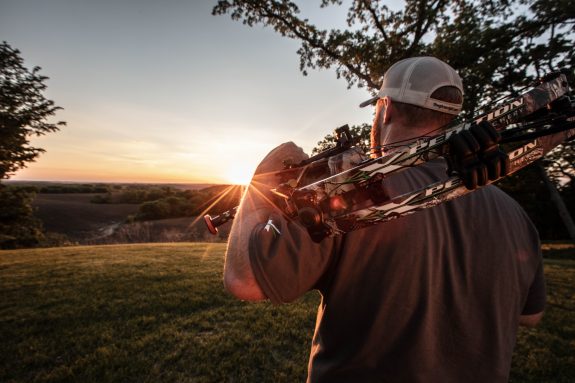 ExpeditionSunset-4[43255]