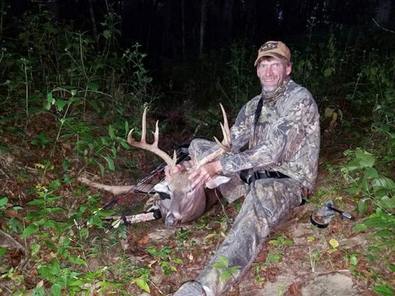 FB_IMG_1473051711309