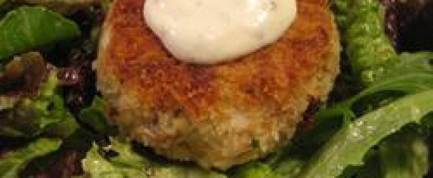 Feisty-Catfish-Cake[1]