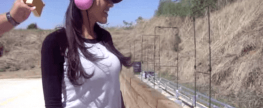 Flashbang-Bra-Holster-620x330