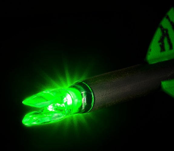 GT_Green Photo courtesy of Nockturnal