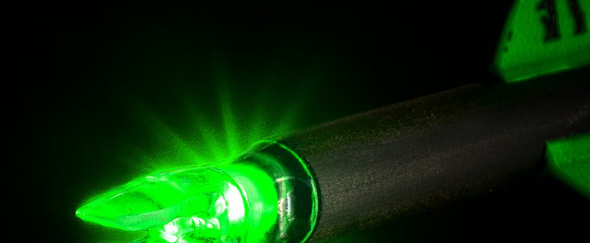 GT_Green Photo courtesy of Nockturnal