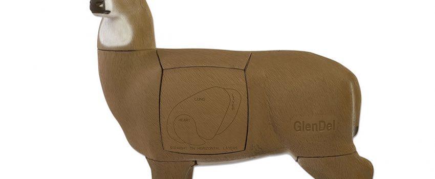 GlenDelFullRut75000__05053.1449520643.1280.1280