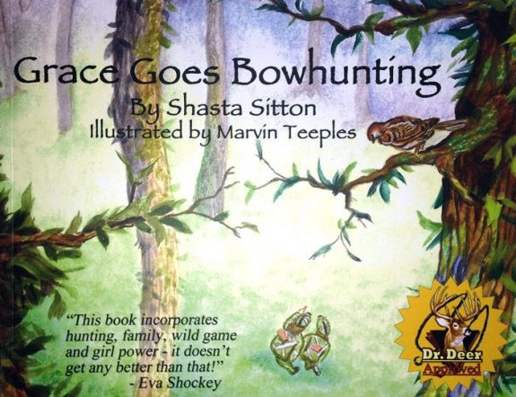 What a great back-to-school read for youngsters.