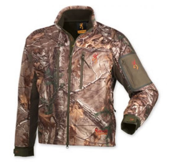 Hells-Canyon-Jacket-MID-304525-m[1]