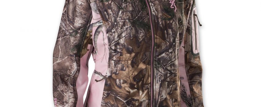 Hells20Belles20Soft20Shell20Jacket (1)