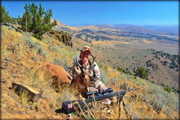 Howa!cid_image002_jpg@01CFC6A8