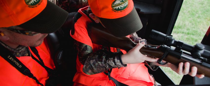 View More: http://howardcommunications.pass.us/hcphotolibrary