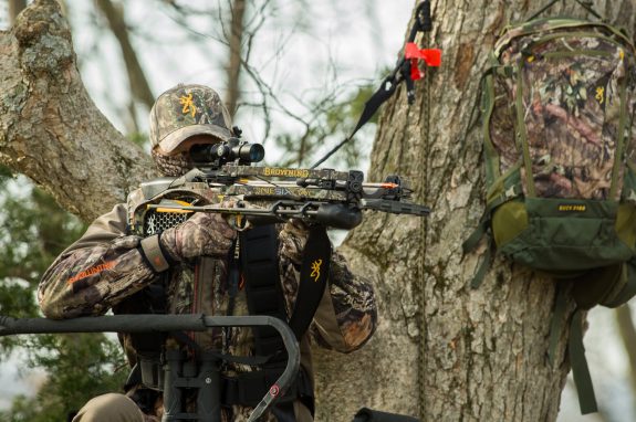 View More: http://howardcommunications.pass.us/hcphotolibrary