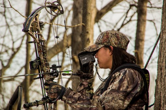 View More: http://howardcommunications.pass.us/hcphotolibrary