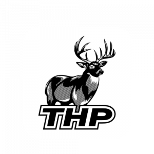 Hunting Page Logo