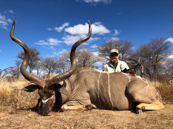 IMG-20181220-WA0003[17201]