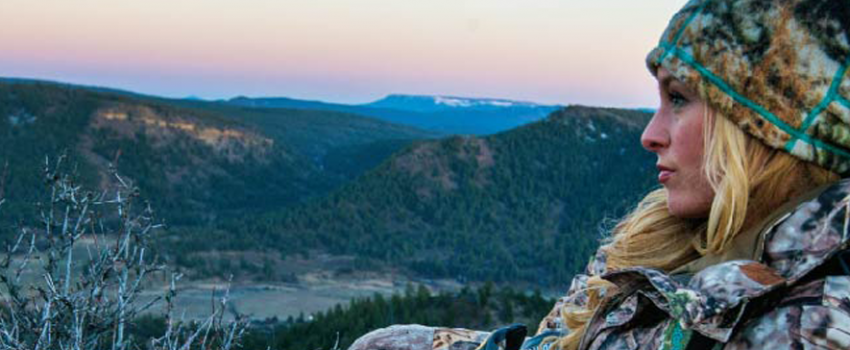 Industry-Insider-Cabelas-885x400