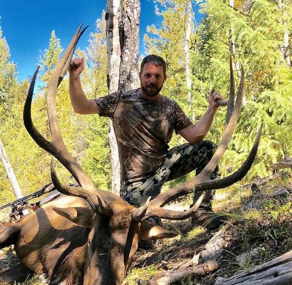 Dream hunt help motivate your mental and physical well being.