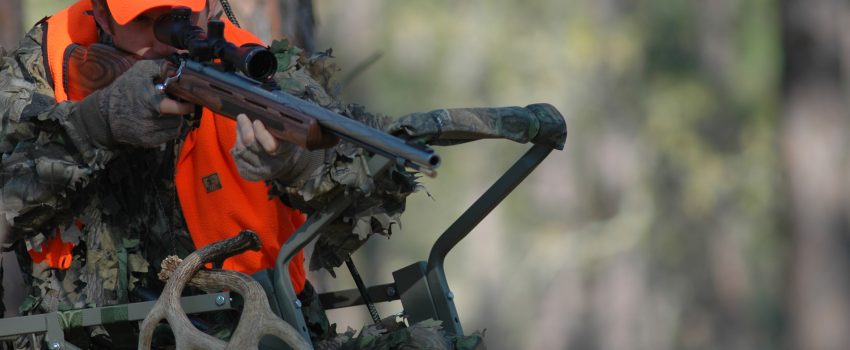 Knight Muzzleloading2 272