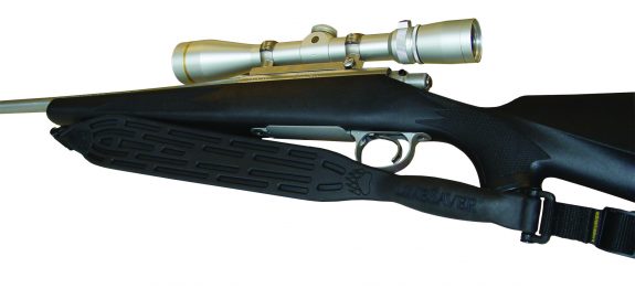 Limbsaverkodiak_lite_with_gun