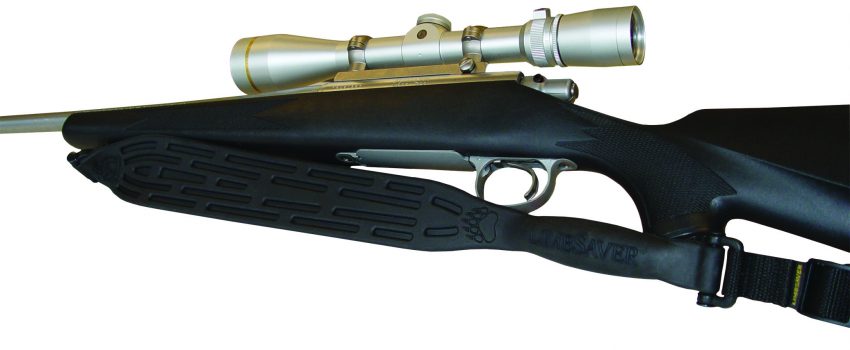 Limbsaverkodiak_lite_with_gun
