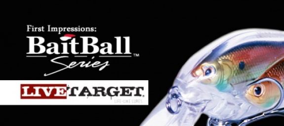 LiveTarget-BaitBall-Review-500x223