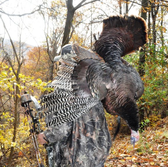 Marvin Alexander 009