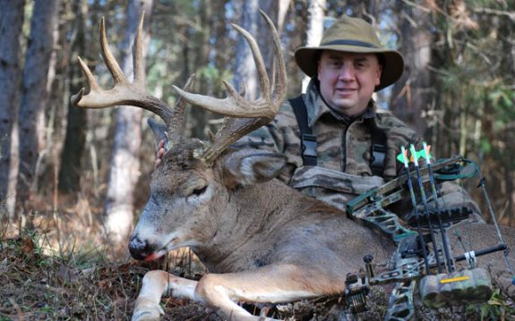 OTR_dwFL_Neil-Dougherty-Hero[1]