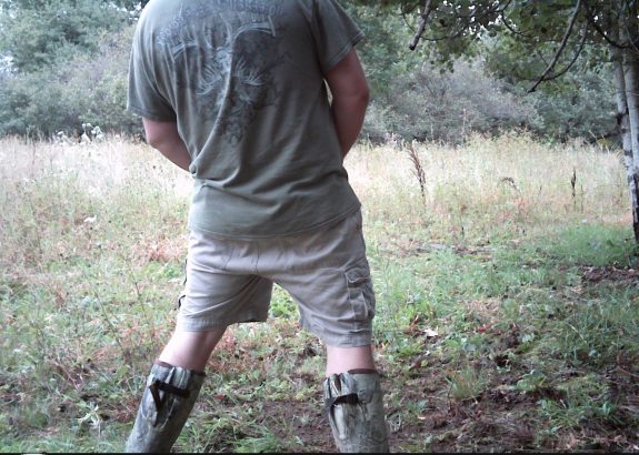 D55IR_V075.B00031.061__FG=1125,FT=26243,NIR=1,GM=41,  EV=35,PY=28,DY=64,GB=0x80,SG=0x2,EL=487,AEY=237,AEM=1,AEW=640,AEH=480