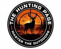 Hunting Page