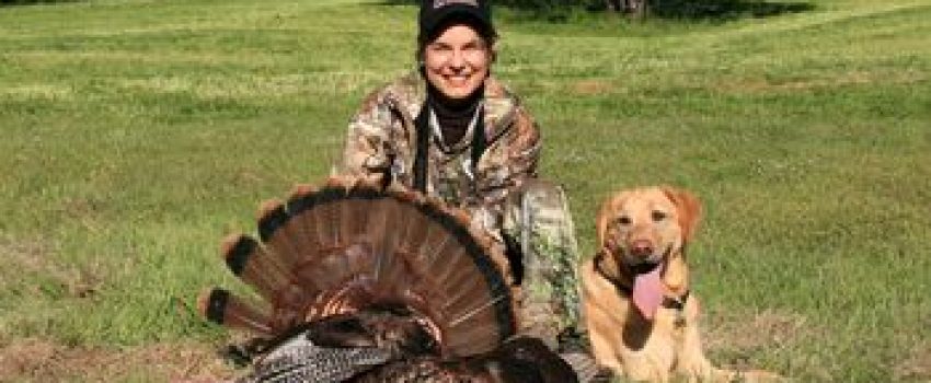 Photo by Carrie Wilson California  Department of Fish and Game