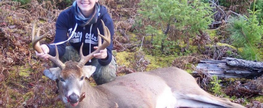 Photo by Mikayla Sears