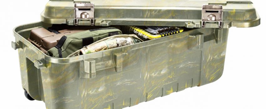 Planosportsmanstrunkjpeg