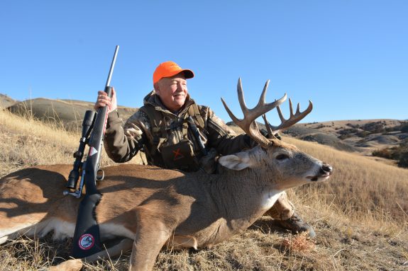 Proper trigger Control (1)