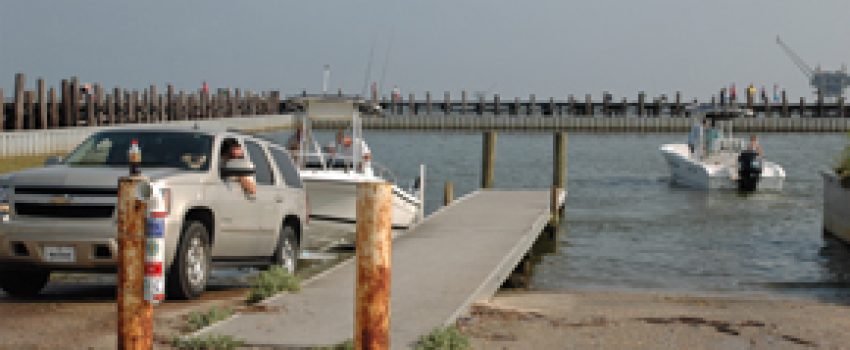 Ramps_and_Reds_web Photo by Outdoor Alabama