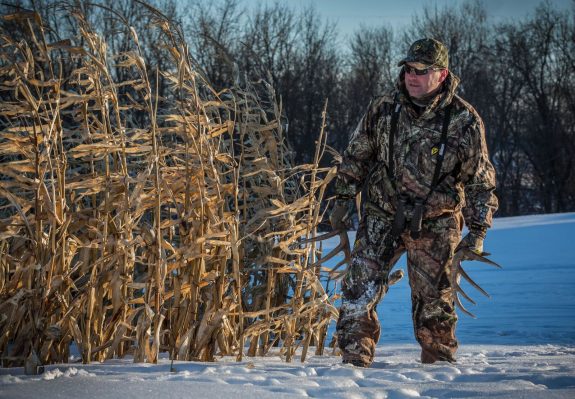 RobinsonunspecifiedCAIPQPDF