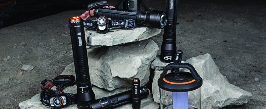 Rubicon Product Line