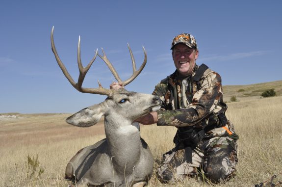 SD Deer Oct 2011 103