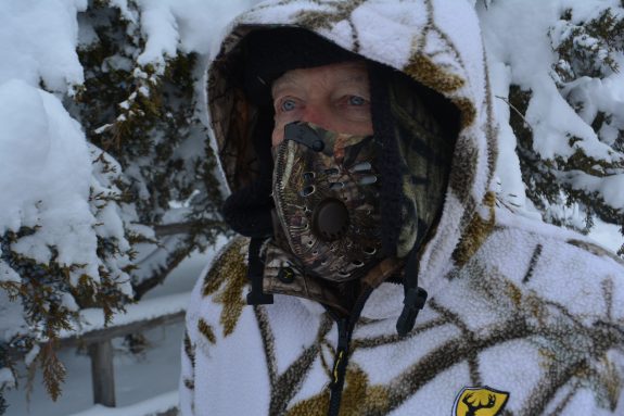 SD Muzz Deer 2015 006