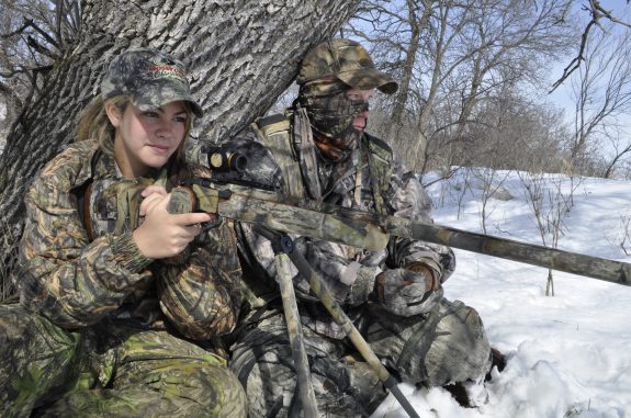 SD Spring Turkey 2011 063