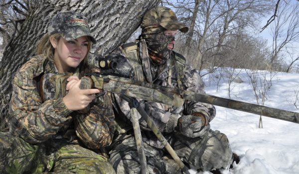 SD Spring Turkey 2011 063