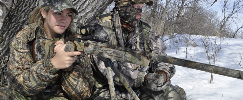 SD Spring Turkey 2011 063