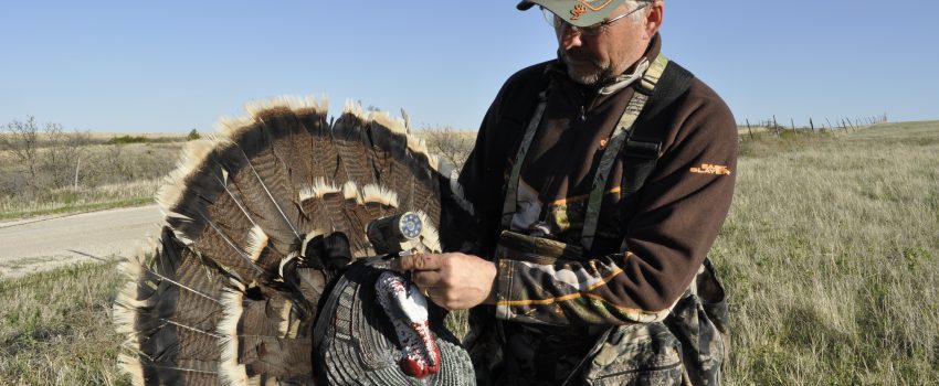 SD Spring Turkey 2012 054