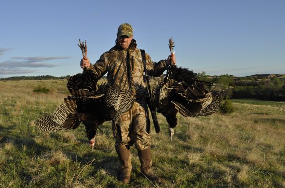 SD Spring Turkey 2012 510