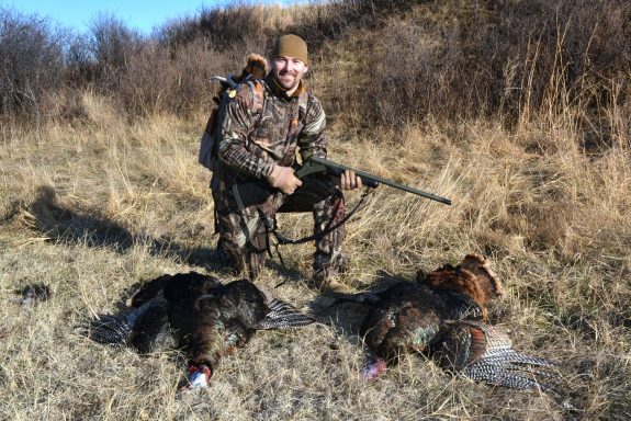 SD Turkey 2014 2 122