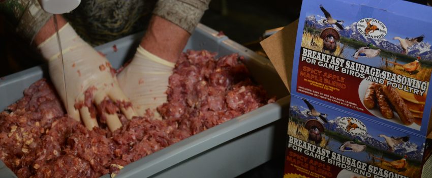 SD Turkey 2016 2 171