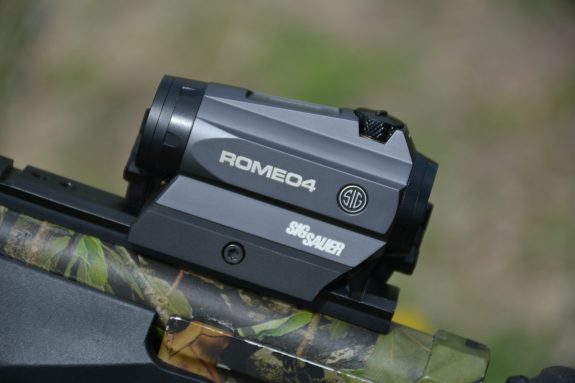 SD Turkey 2016 2 217