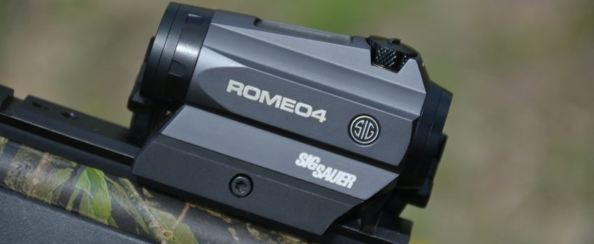 SD Turkey 2016 2 217