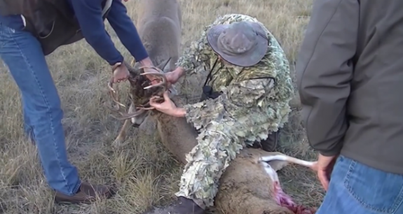 Screen-Shot-2013-12-04-at-6.52.22-PM-620x330